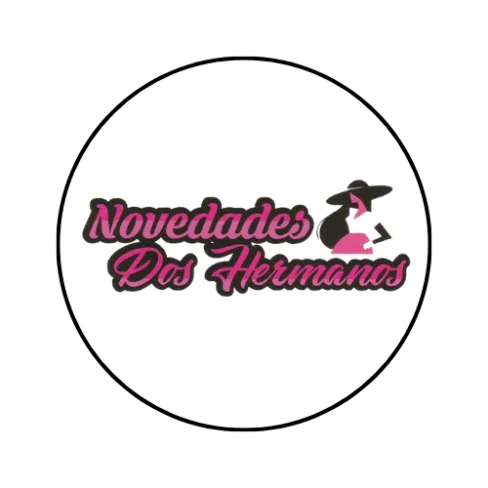 novedades dos hermanos-min